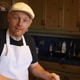 Illustration for article titled Bill Burr gives a profane but heartfelt tutorial on how to make a pie crust